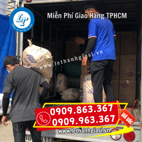 hỗ trợ giao nhanh hỗ trợ giao nhanh