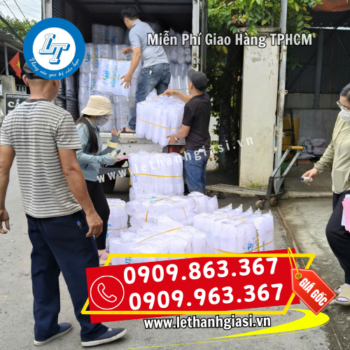 hộp nhựa giá sỉ giao nhanh hộp nhựa giá sỉ giao nhanh