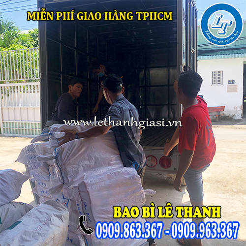 túi rác giá rẻ giao hàng nhanh túi rác giá rẻ giao hàng nhanh