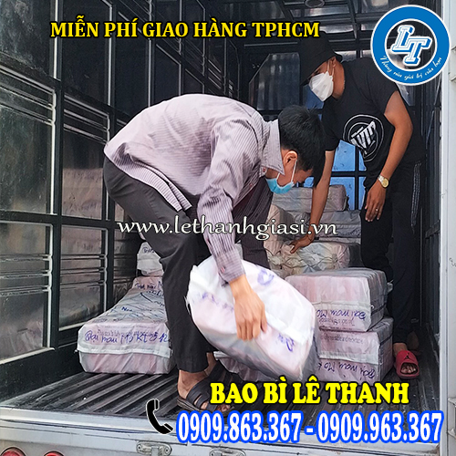 túi rác giá rẻ giao hàng tận nơi túi rác giá rẻ giao hàng tận nơi