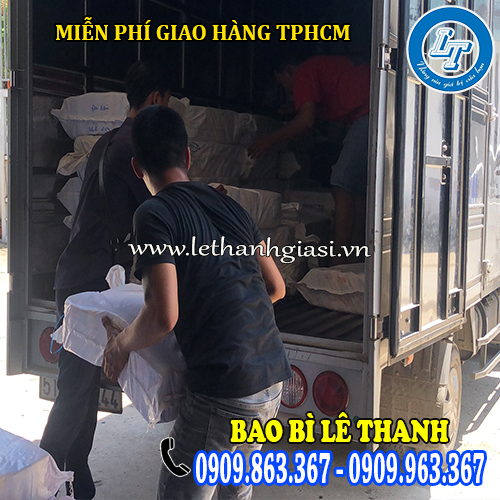 túi rác giá rẻ giao hàng toàn quốc túi rác giá rẻ giao hàng toàn quốc