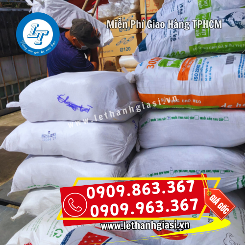 hỗ trợ giao hàng nhanh hỗ trợ giao hàng nhanh