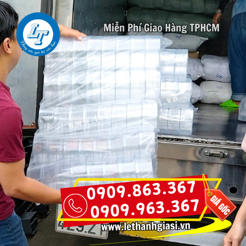 hộp nhựa giá sỉ giao nhanh hộp nhựa giá sỉ giao nhanh