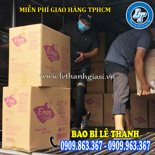 giấy vuông giá sỉ rẻ giao hàng tận nơi giấy vuông giá sỉ rẻ giao hàng tận nơi