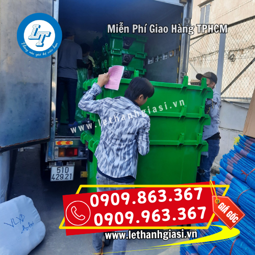 thùng rác giá sỉ giao nhanh thùng rác giá sỉ giao nhanh