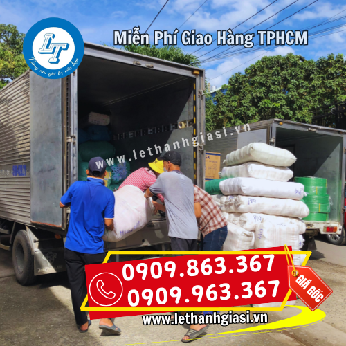 hỗ trợ giao toàn quốc hỗ trợ giao toàn quốc