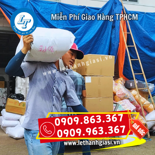 hỗ trợ giao toàn quốc hỗ trợ giao toàn quốc