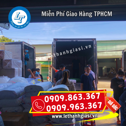 hỗ trợ giao toàn quốc hỗ trợ giao toàn quốc