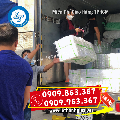 vận chuyển nhanh vận chuyển nhanh