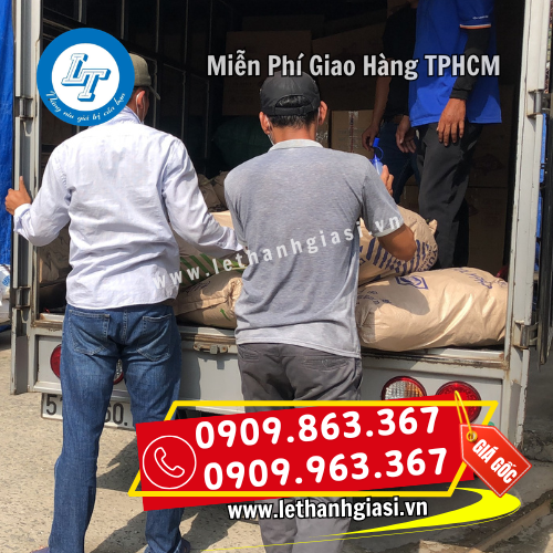 hỗ trợ giao nhanh toàn quốc hỗ trợ giao nhanh toàn quốc