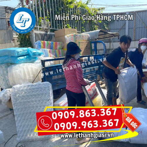 hỗ trợ giao nhanh toàn quốc hỗ trợ giao nhanh toàn quốc