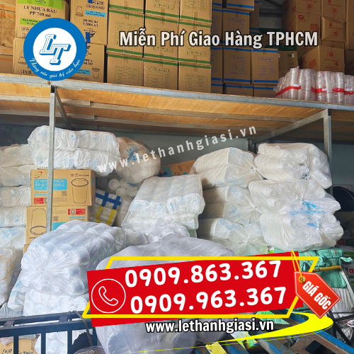 hỗ trợ giao nhanh hỗ trợ giao nhanh