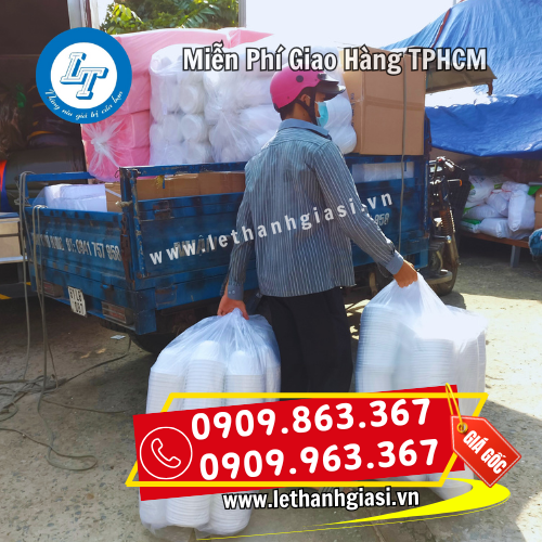 hỗ trợ giao nhanh hỗ trợ giao nhanh