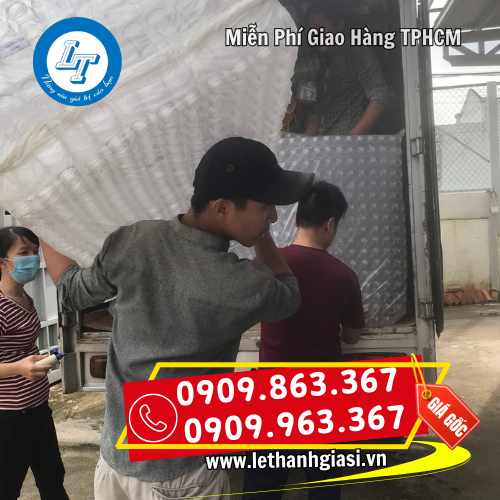chai nhựa giá rẻ giao toàn quốc chai nhựa giá rẻ giao toàn quốc