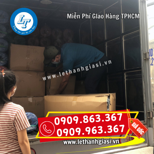 hỗ trợ giao nhanh tận nơi hỗ trợ giao nhanh tận nơi