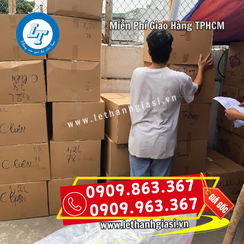 hỗ trợ giao nhanh hỗ trợ giao nhanh