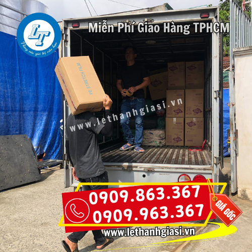 hỗ trợ giao nhanh hỗ trợ giao nhanh