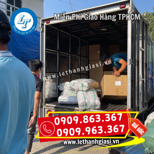 hỗ trợ giao nhanh hỗ trợ giao nhanh