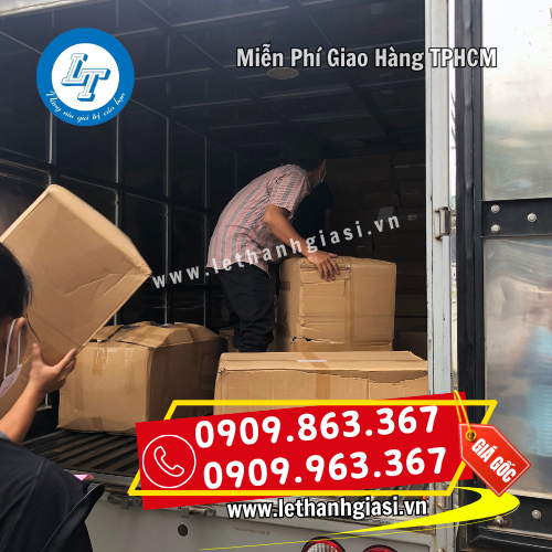 hũ nhựa giá sỉ giao nhanh hũ nhựa giá sỉ giao nhanh