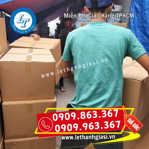 hũ nhựa giá sỉ giao nhanh hũ nhựa giá sỉ giao nhanh