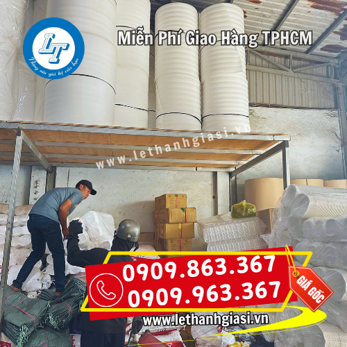 hỗ trợ giao tận nơi hỗ trợ giao tận nơi