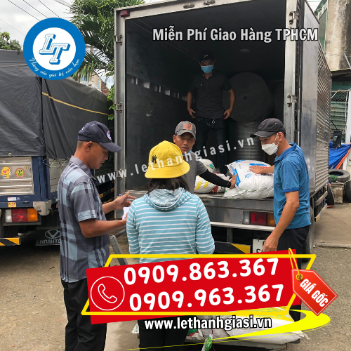 hỗ trợ giao nhanh chóng hỗ trợ giao nhanh chóng