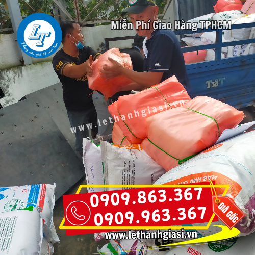 hỗ trợ giao nhanh toàn quốc hỗ trợ giao nhanh toàn quốc