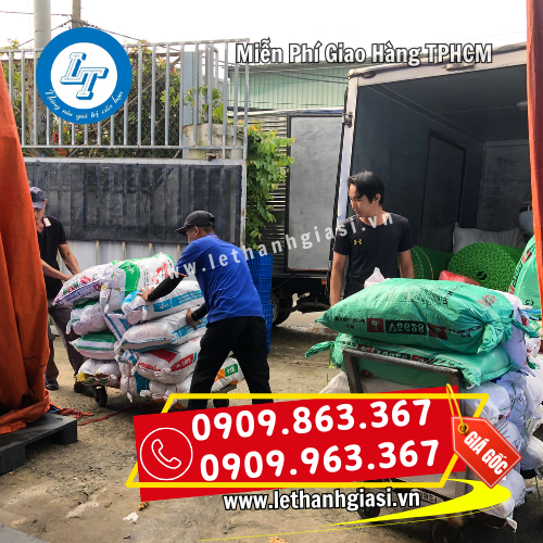 hỗ trợ giao nhanh  hỗ trợ giao nhanh