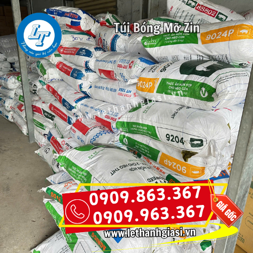 túi bóng mỡ zin giá sỉ rẻ sẵn số lượng túi bóng mỡ zin giá sỉ rẻ sẵn số lượng