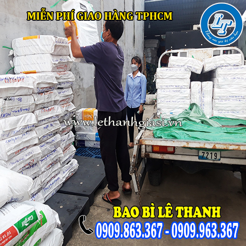 túi rác giá rẻ giao hàng nhanh túi rác giá rẻ giao hàng nhanh