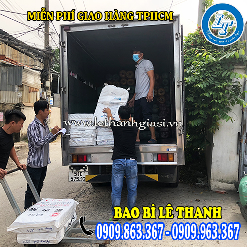 túi rác giá rẻ giao hàng tận nơi túi rác giá rẻ giao hàng tận nơi