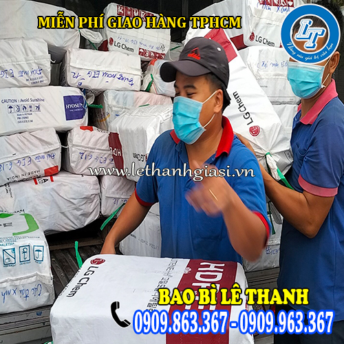 túi rác giá rẻ giao hàng toàn quốc túi rác giá rẻ giao hàng toàn quốc