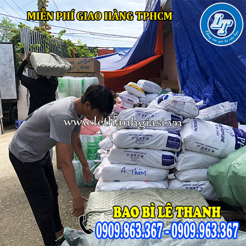 hỗ trợ giao hàng nhanh hỗ trợ giao hàng nhanh