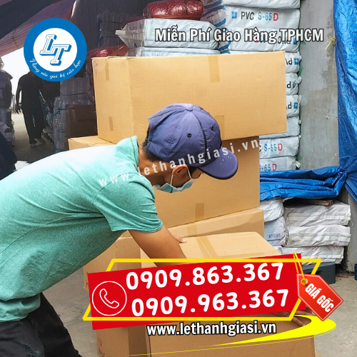 vận chuyển nhanh vận chuyển nhanh