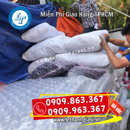 túi xốp giá sỉ giao nhanh túi xốp giá sỉ giao nhanh