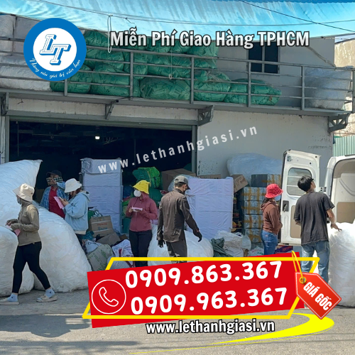 túi xốp giá sỉ giao nhanh túi xốp giá sỉ giao nhanh