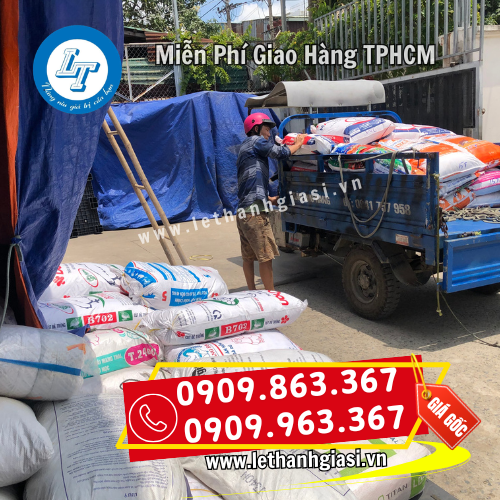 túi xốp giá sỉ giao nhanh túi xốp giá sỉ giao nhanh