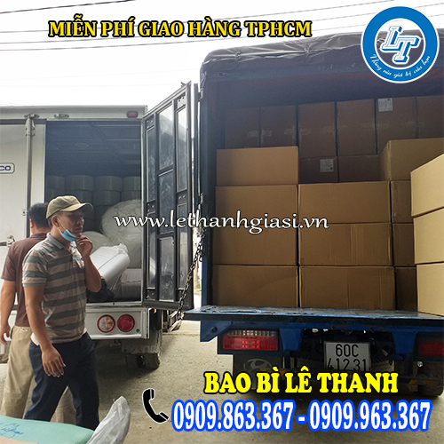 hộp nhựa giá rẻ giao hàng nhanh hộp nhựa giá rẻ giao hàng nhanh