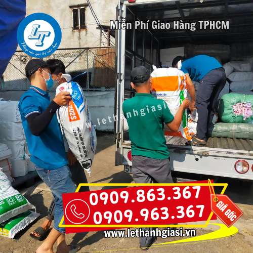 túi xốp giá sỉ giao nhanh túi xốp giá sỉ giao nhanh