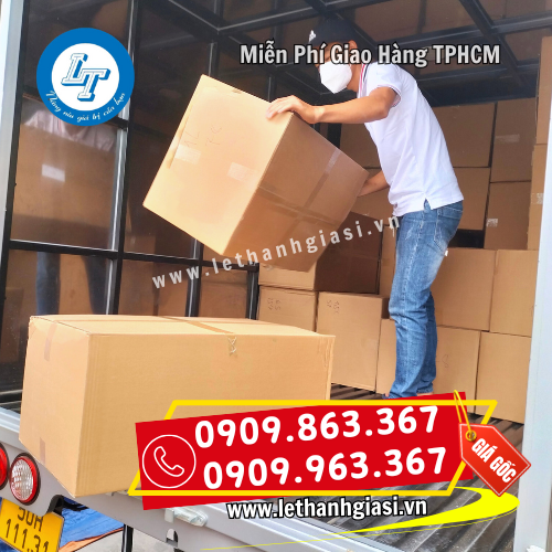 giao hàng nhanh giao hàng nhanh