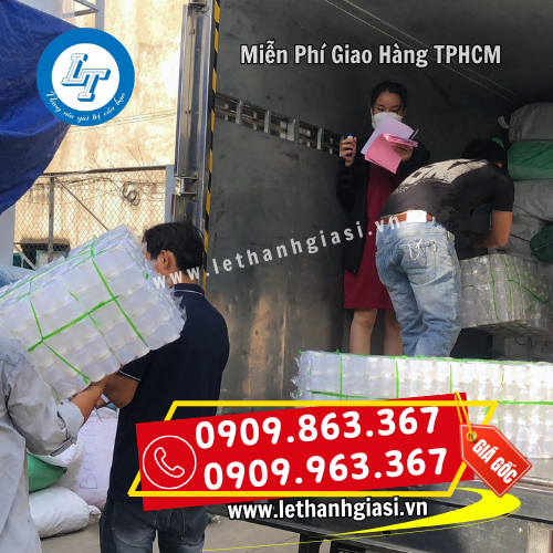 giao nhanh tận nơi giao nhanh tận nơi