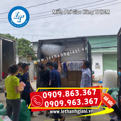 giao nhanh tận nơi giao nhanh tận nơi