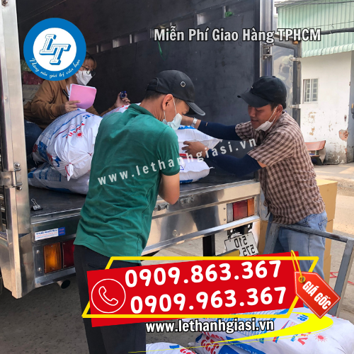 túi xốp giá sỉ giao nhanh túi xốp giá sỉ giao nhanh