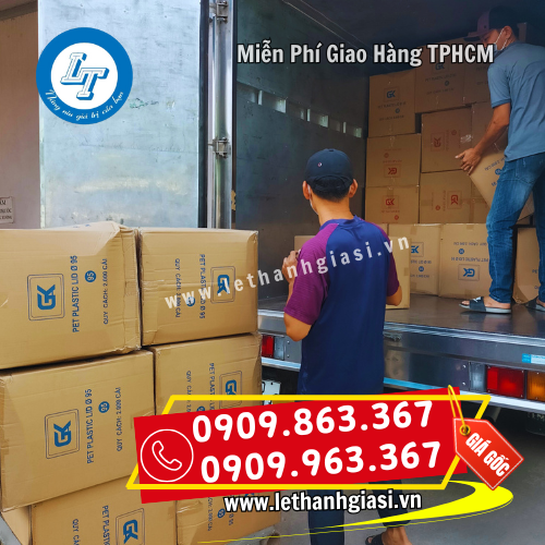 ly nhựa giá rẻ giao nhanh ly nhựa giá rẻ giao nhanh