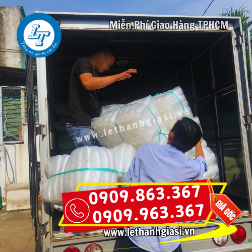 ly nhựa giá rẻ giao tận nơi ly nhựa giá rẻ giao tận nơi