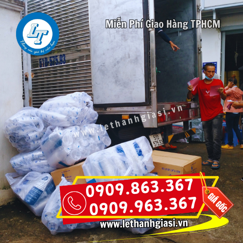 ly nhựa giá rẻ giao toàn quốc ly nhựa giá rẻ giao toàn quốc