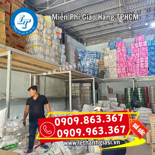 hỗ trợ giao nhanh hỗ trợ giao nhanh