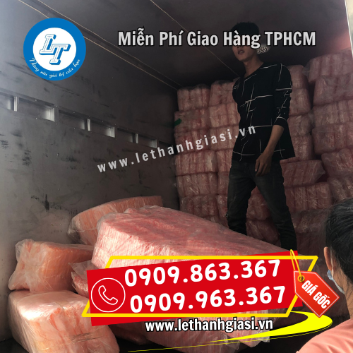 ống hút giá sỉ giao nhanh ống hút giá sỉ giao nhanh