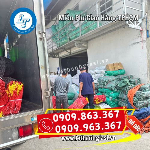 hỗ trợ giao nhanh hỗ trợ giao nhanh