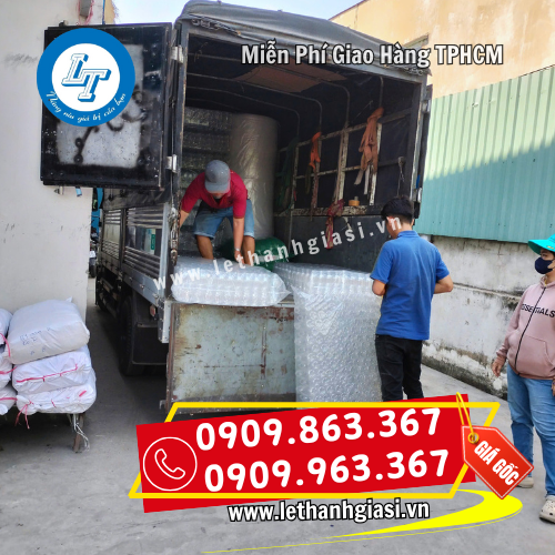 chai nhựa giá rẻ giao nhanh chai nhựa giá rẻ giao nhanh